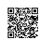 ABM10W-33-8680MHZ-7-J1Z-T3 QRCode