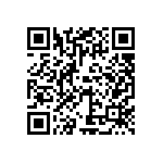 ABM10W-33-8680MHZ-8-D1X-T3 QRCode