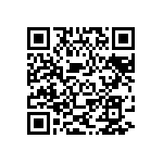 ABM10W-33-8688MHZ-4-D1X-T3 QRCode