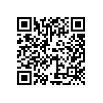 ABM10W-33-8688MHZ-7-D1X-T3 QRCode