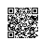 ABM10W-33-8688MHZ-7-J2Z-T3 QRCode