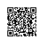 ABM10W-33-8688MHZ-8-B1U-T3 QRCode