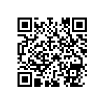 ABM10W-33-8688MHZ-8-J1Z-T3 QRCode