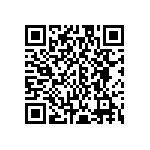 ABM10W-35-4160MHZ-4-B1U-T3 QRCode