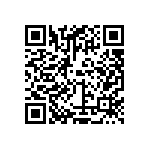 ABM10W-35-4160MHZ-6-D1X-T3 QRCode