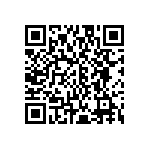 ABM10W-35-4160MHZ-7-K2Z-T3 QRCode