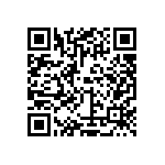 ABM10W-35-4160MHZ-8-D1X-T3 QRCode