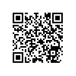 ABM10W-35-4160MHZ-8-J1Z-T3 QRCode