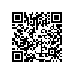 ABM10W-36-0000MHZ-6-D1X-T3 QRCode