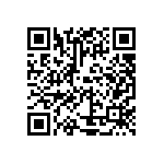 ABM10W-36-0000MHZ-7-D2X-T3 QRCode