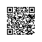 ABM10W-36-0000MHZ-7-J1Z-T3 QRCode