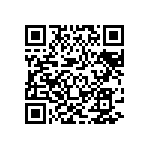 ABM10W-36-0000MHZ-7-J2Z-T3 QRCode