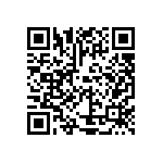 ABM10W-36-0000MHZ-7-K2Z-T3 QRCode