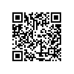 ABM10W-36-0000MHZ-8-B2U-T3 QRCode