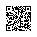 ABM10W-37-0000MHZ-6-B1U-T3 QRCode