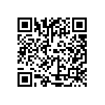 ABM10W-37-0000MHZ-6-J1Z-T3 QRCode