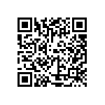 ABM10W-37-0000MHZ-8-B1U-T3 QRCode