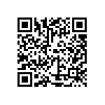 ABM10W-37-0000MHZ-8-J2Z-T3 QRCode