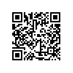 ABM10W-37-0000MHZ-8-K2Z-T3 QRCode