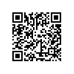 ABM10W-37-0500MHZ-4-B1U-T3 QRCode