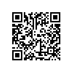 ABM10W-37-0500MHZ-4-B2U-T3 QRCode