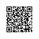 ABM10W-37-0500MHZ-4-D1X-T3 QRCode