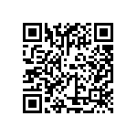 ABM10W-37-0500MHZ-6-B1U-T3 QRCode