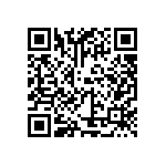 ABM10W-37-0500MHZ-6-B2U-T3 QRCode