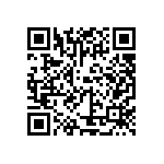 ABM10W-37-0500MHZ-7-B1U-T3 QRCode