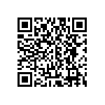 ABM10W-37-0500MHZ-7-K1Z-T3 QRCode