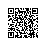 ABM10W-37-0500MHZ-8-D1X-T3 QRCode