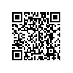 ABM10W-37-0500MHZ-8-J1Z-T3 QRCode