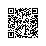 ABM10W-37-0500MHZ-8-J2Z-T3 QRCode