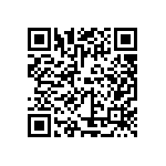 ABM10W-37-0500MHZ-8-K1Z-T3 QRCode