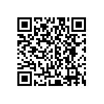 ABM10W-37-4000MHZ-6-J1Z-T3 QRCode