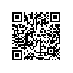 ABM10W-37-4000MHZ-6-K1Z-T3 QRCode