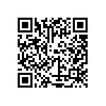 ABM10W-37-4000MHZ-7-B2U-T3 QRCode