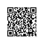 ABM10W-37-4000MHZ-7-D2X-T3 QRCode