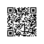 ABM10W-37-4000MHZ-7-J1Z-T3 QRCode