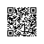 ABM10W-37-4000MHZ-8-D2X-T3 QRCode