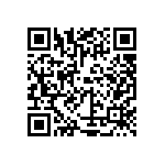 ABM10W-37-4000MHZ-8-J1Z-T3 QRCode