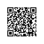 ABM10W-38-0000MHZ-6-B1U-T3 QRCode