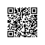 ABM10W-38-0000MHZ-6-K1Z-T3 QRCode