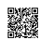 ABM10W-38-0000MHZ-6-K2Z-T3 QRCode