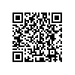 ABM10W-38-0000MHZ-7-B1U-T3 QRCode