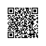 ABM10W-38-0000MHZ-7-B2U-T3 QRCode