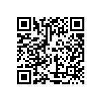 ABM10W-38-0000MHZ-7-D2X-T3 QRCode