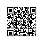 ABM10W-38-0000MHZ-7-K1Z-T3 QRCode