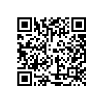 ABM10W-38-0000MHZ-8-B1U-T3 QRCode