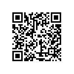 ABM10W-38-0000MHZ-8-D2X-T3 QRCode